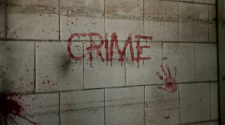 Bengaluru Shocker: Tenant Stabbed by Owner For Failing to Pay Rs 24,000 Due Rent