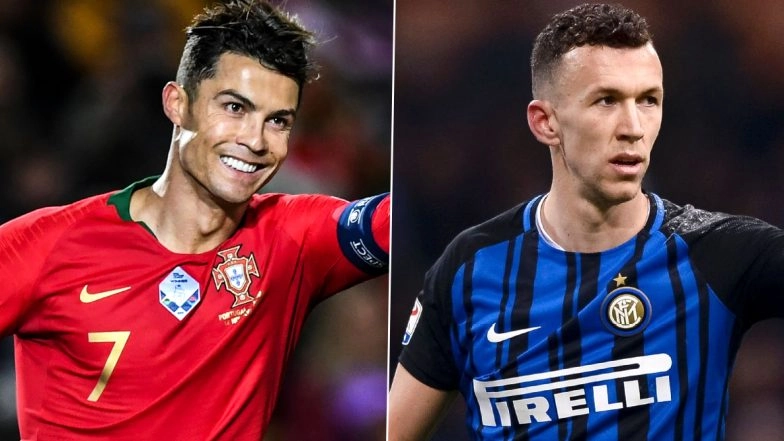 POR vs CRO Dream11 Prediction in UEFA Nations League 2020–21: Tips to Pick Best Team for Portugal vs Croatia Football Match