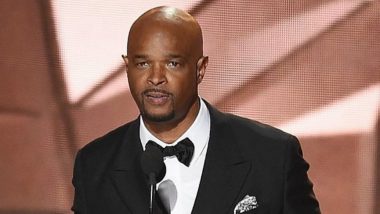 Damon Wayans Birthday: A Look At Some Interesting Facts About The Stand-Up Comedian's Life