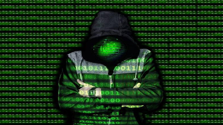 What is Dark Web? How to Access It and Is It Legal? Know The Difference Between Deep Web and Dark Web