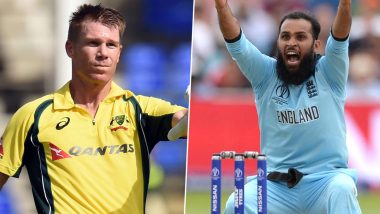 England vs Australia Dream11 Team Prediction: Tips to Pick Best All-Rounders, Batsmen, Bowlers & Wicket-Keepers for ENG vs AUS 1st ODI 2020