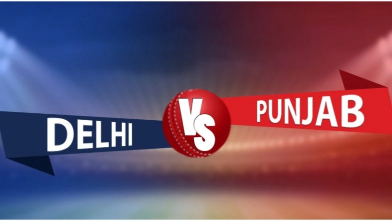 DC vs PBKS Prediction, Fantasy Picks for IPL 2026 Match 35