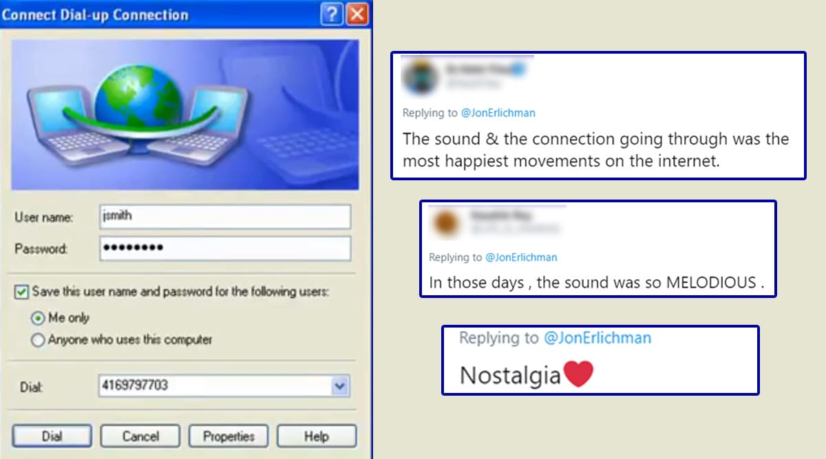 this-sound-of-a-dial-up-internet-connection-will-definitely-connect-you