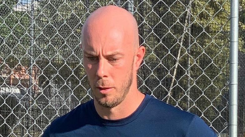 IPL 2020: Chris Lynn, James Pattinson, Trent Boult Join Mumbai Indians Squad in UAE