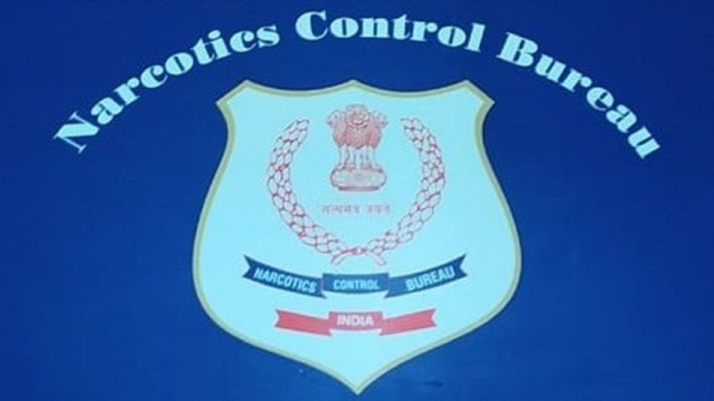 Drugs Case: NCB Searches at Residence of Alleged Peddler Suryadeep Malhotra
