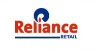 Reliance Retail Ventures Sells 1.75% Stake to Silver Lake for Rs 7,500 Crore