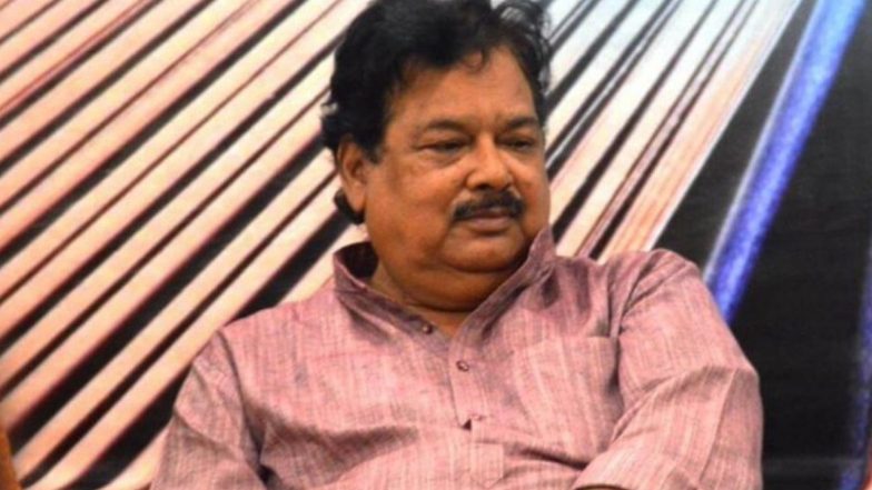 Ajit Das, Versatile Odia Film Actor Dies at 71, Had Tested Positive For COVID-19