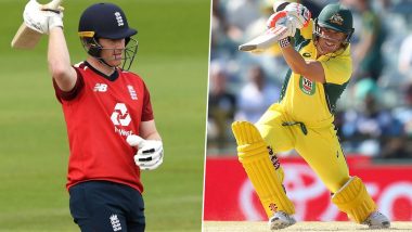 England vs Australia Dream11 Team Prediction: Tips to Pick Best All-Rounders, Batsmen, Bowlers & Wicket-Keepers for ENG vs AUS 1st T20I 2020