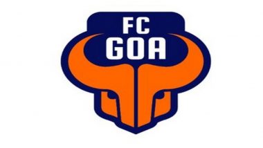 FC Goa Sign Former Atletico Madrid Midfielder Alberto Noguera Ahead of ISL 2020-21 Season