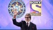 EXCLUSIVE: Kaun Banega Crorepati 12: Reports of COVID-19 Cases on Sets of Amitabh Bachchan Show Not True?