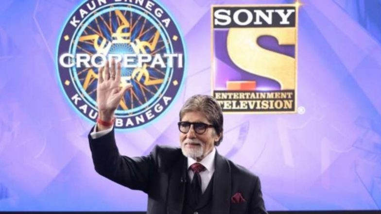 EXCLUSIVE: Kaun Banega Crorepati 12: Reports of COVID-19 Cases on Sets of Amitabh Bachchan Show Not True?