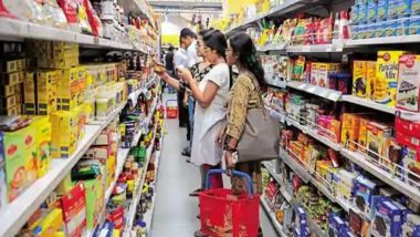 Future Retail Posts Net Loss of Rs 561.95 Crore in Q1 2020, Revenue Falls 74% to Rs 1,358.11 Crore