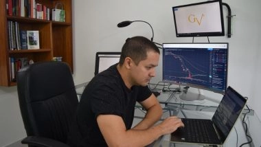 Expert Analyst Alejandro Gamboa Oropeza Urges Investors to Scrutinize Key Technical Factors