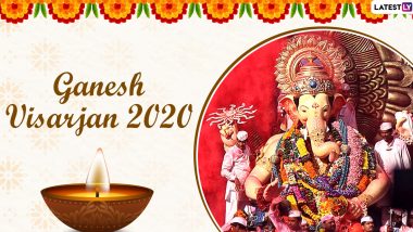 Featured image of post Ganesh Photo Hd Wallpaper Download 2020 / God ganesh hd desktop images.