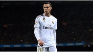 Gareth Bale Transfer News Latest Update: Tottenham Hostpur &lsquo;Close&rsquo; to Agreeing Deal With Real Madrid for Wales Star
