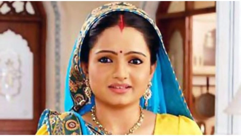 Bigg Boss 14: Here&rsquo;s Why Gia Manek aka the OG Gopi Bahu Might Not Be a Part of Salman Khan&rsquo;s Controversial Show!
