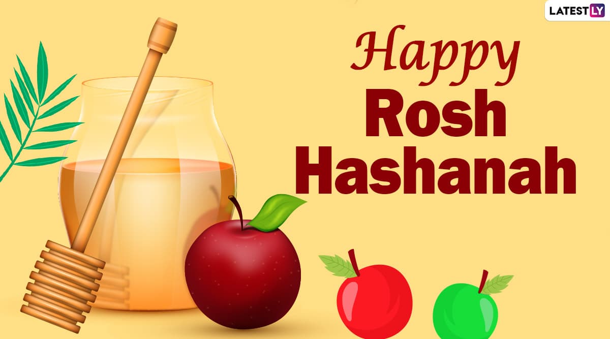 happy-rosh-hashanah-pictures-pin-on-shalom-feasts-of-yhwh