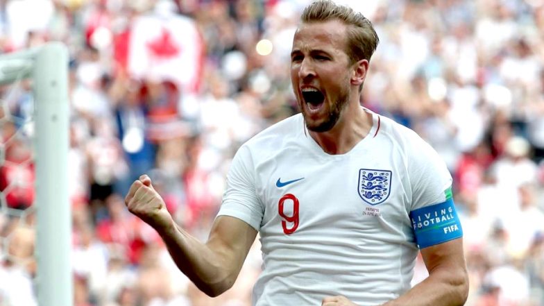 ENG vs ICE Dream11 Prediction in UEFA Nations League 2020–21: Tips to Pick Best Team for England vs Iceland Football Match