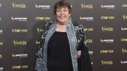 Helen Reddy, Singer Of Feminist Anthem 'I Am Woman' Dies At 78; Jamie Lee Curtis, Patricia Arquette and Other Celebs Pay Tributes