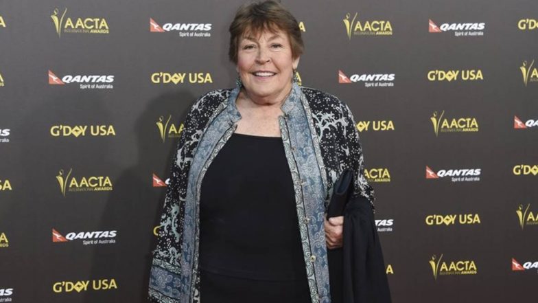 Helen Reddy, Singer Of Feminist Anthem 'I Am Woman' Dies At 78; Jamie Lee Curtis, Patricia Arquette and Other Celebs Pay Tributes