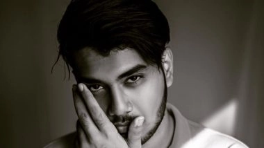 Kaushal Patel Wants To Transform The Ways of Blogging With His Exemplary Posts