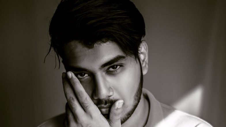 Kaushal Patel Wants To Transform The Ways of Blogging With His Exemplary Posts