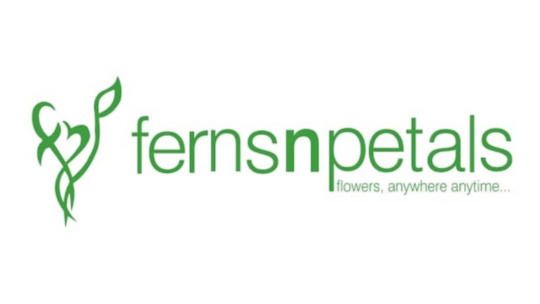 Ferns N Petals Launches a Range of Herbs &amp; Medicinal Plants