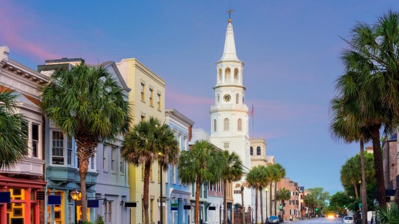 The 10 Coolest Small Towns in the World — And Why You Should Consider Moving to One