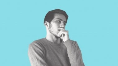 The Whiz Kid That Built Northfy