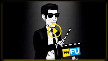 MyFU.tv Is a New Streaming Platform for Independent Filmmakers, Musicians, and All Content Creators to Showcase Their Art to the World