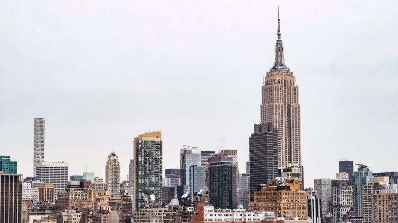Verity Systems Launches New Suite of Tools for Businesses in Response to Escalating Cyber Threats