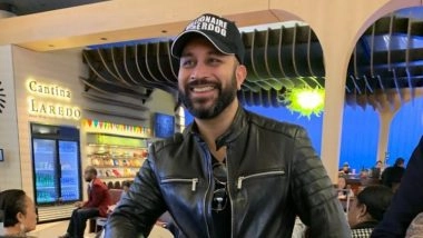 Mao Lal Talks About the Distinguishing Factor That Sets Him Apart Within His Industry