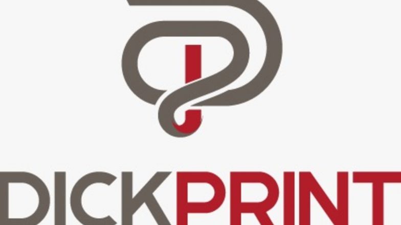 Making an Impression in the Men’s Fashion Game With DickPrint