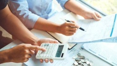 G.I. Tax Is Changing The Way Americans Think About Filing Taxes