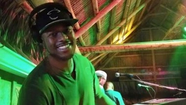 DJ Devious Remix&rsquo; Creativity as a Hip-Hop & Afrobeat Artist Knows No Bounds