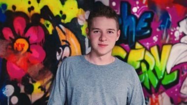 Rowe Rowe Launches Ergonomic Cloud Technology Platform for Artists