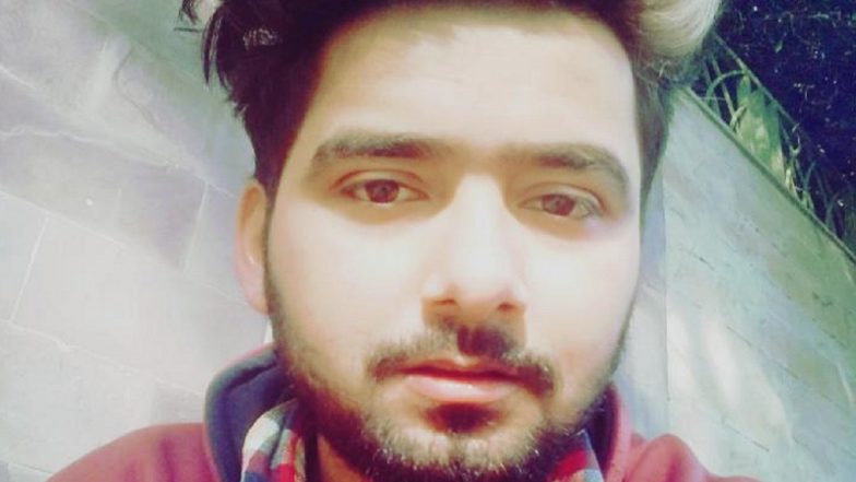 Faraz Mansuri India Youngest Digital Entrepreneur Highly Waves on Social Media