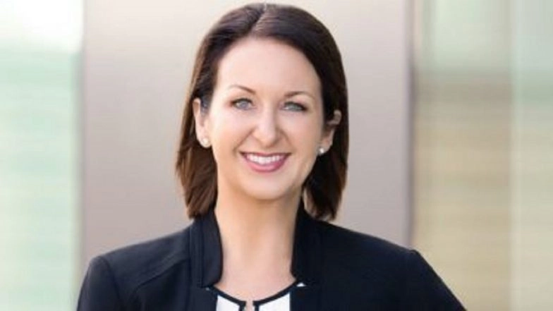 How to Tip the Scale Upward for Climbing Out of the Valley of Business