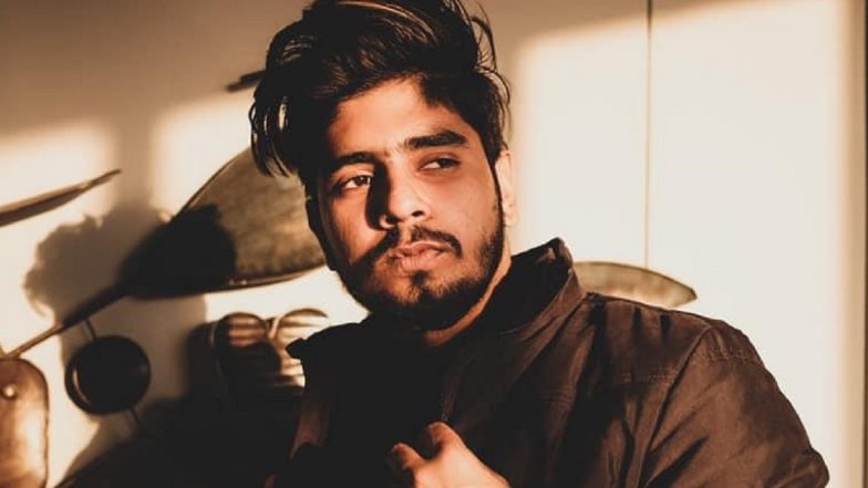 Entrepreneur Rajdev Brahmbhatt Is the Epitome of Versatility; Here’s Proof!