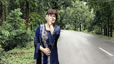 How Mridu Bala Is Transforming The Ways Of Fashion Industry