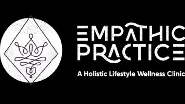 Your Best Life Is out There: Life Coach Felipe Mu&ntilde;oz Can Help You Start Living It