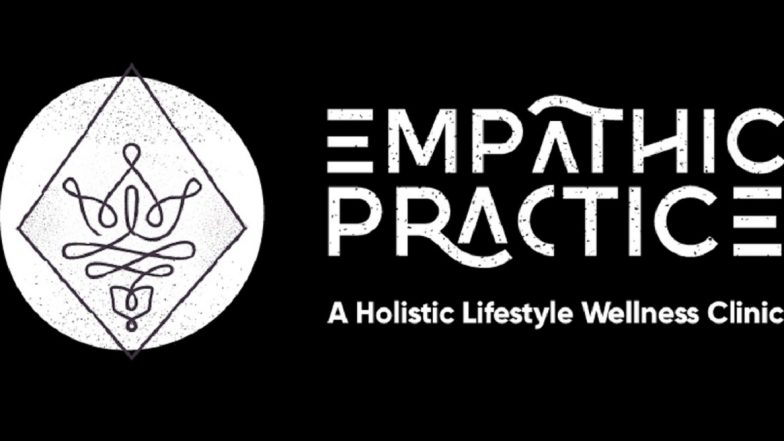 Your Best Life Is out There: Life Coach Felipe Muñoz Can Help You Start Living It