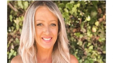 Jessica Lynne White Launches an Online Toolkit for New Social Media Influencers to Instantly Grow and Monetize their Personal Brand with 'Kickstart My Influence'