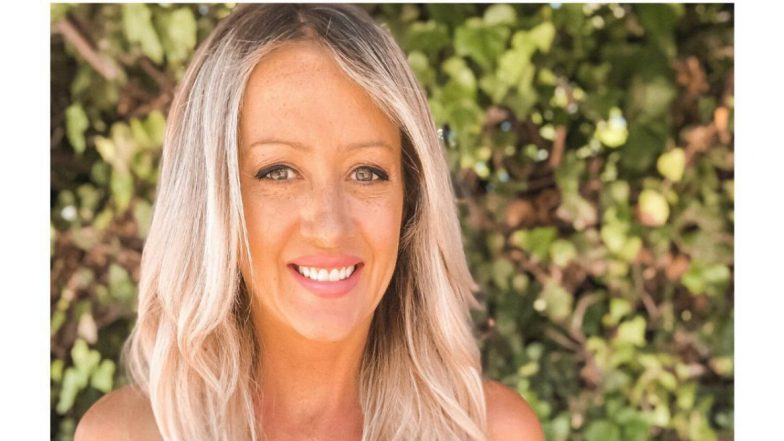Jessica Lynne White Launches an Online Toolkit for New Social Media Influencers to Instantly Grow and Monetize their Personal Brand with 'Kickstart My Influence'
