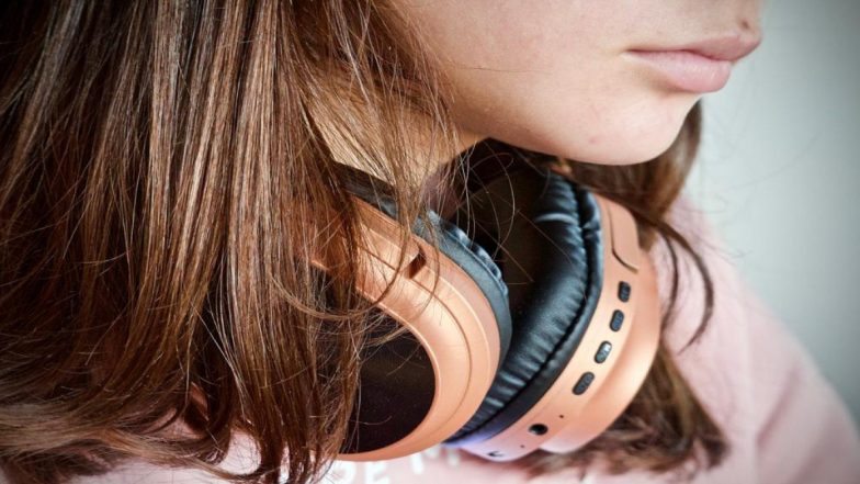 How to Pick the Best Wireless Headphones for Yourself