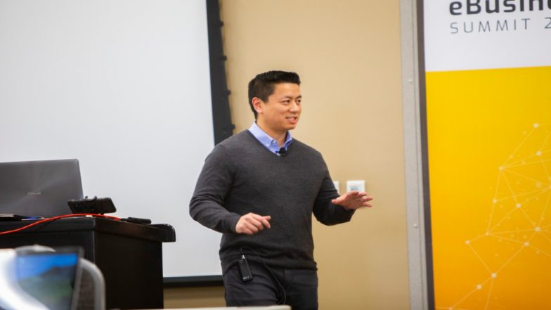 5 Mistakes Digital Marketers Make When Approaching Healthcare Professionals