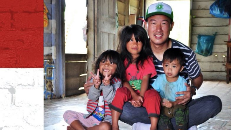 Tentera Coffee: Coffee for the Planet and Your Health