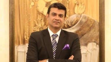 TBO Group Launches TBO Marine, A Hybrid E-Commerce Platform to Cater Key Market Segment of Maritime Industry