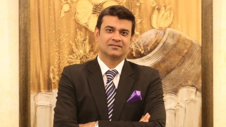 TBO Group Launches TBO Marine, A Hybrid E-Commerce Platform to Cater Key Market Segment of Maritime Industry