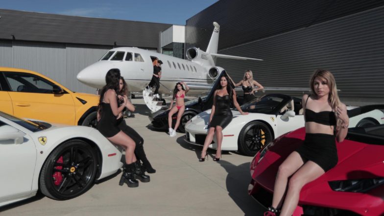 XO Promotions The Current Leading Company of A New Digital Marketing Movement